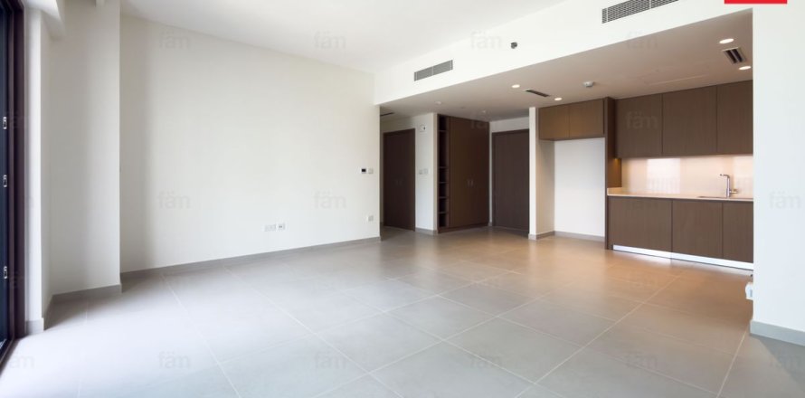2 bedrooms Apartment in Dubai, UAE No. 216341