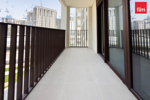2 bedrooms Apartment in Dubai, UAE No. 216341 15