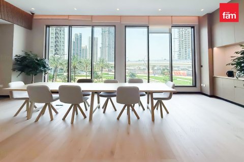2 bedrooms Apartment in Dubai, UAE No. 216341 23