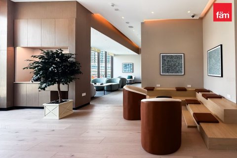 2 bedrooms Apartment in Dubai, UAE No. 216341 25