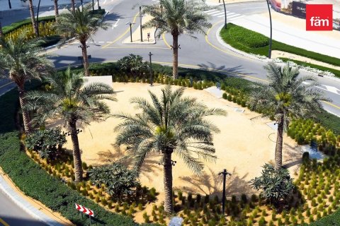 2 bedrooms Apartment in Dubai, UAE No. 216341 8