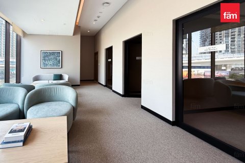 2 bedrooms Apartment in Dubai, UAE No. 216341 16