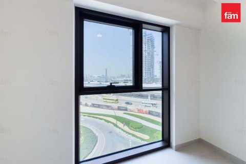 2 bedrooms Apartment in Dubai, UAE No. 216341 5