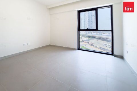 2 bedrooms Apartment in Dubai, UAE No. 216341 20