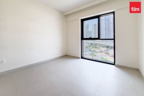 2 bedrooms Apartment in Dubai, UAE No. 216341 6