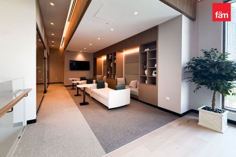 2 bedrooms Apartment in Dubai, UAE No. 216341 19