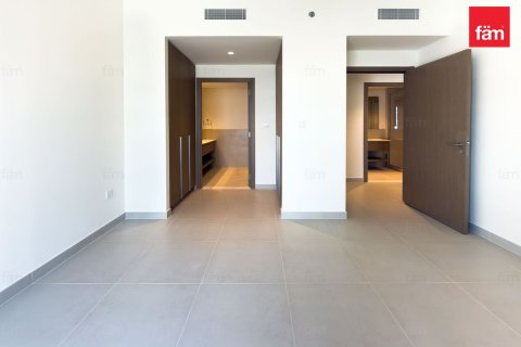 2 bedrooms Apartment in Dubai, UAE No. 216341 12