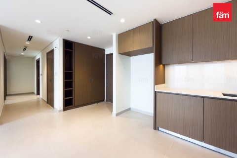 2 bedrooms Apartment in Dubai, UAE No. 216341 21