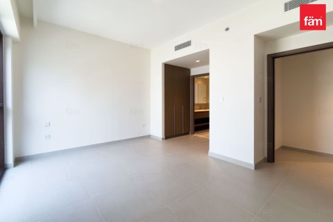 2 bedrooms Apartment in Dubai, UAE No. 216341 3