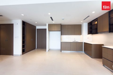 2 bedrooms Apartment in Dubai, UAE No. 216341 22