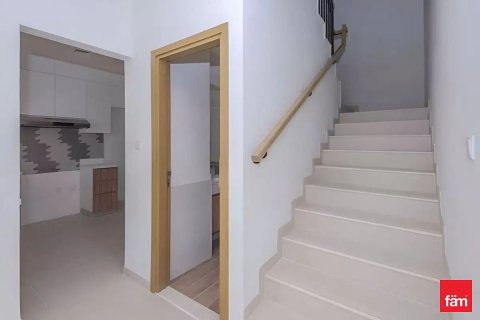 4 bedrooms Townhouse in Dubai, UAE No. 219158 10
