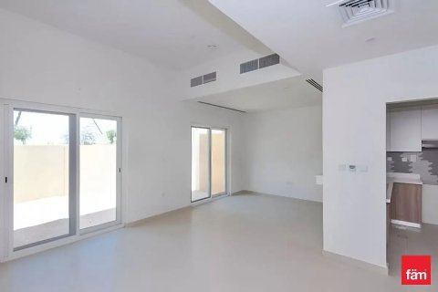 4 bedrooms Townhouse in Dubai, UAE No. 219158 5