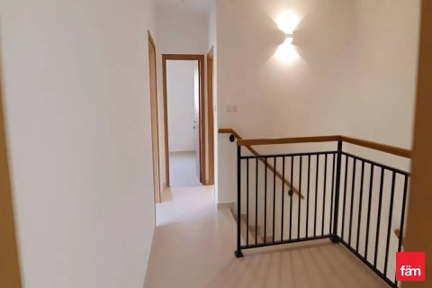 4 bedrooms Townhouse in Dubai, UAE No. 219158 11