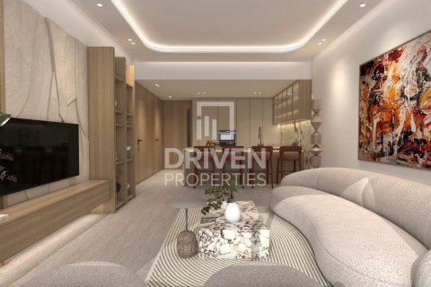 2 غرف نوم شقة في District 10, الإمارات العربية المتحدة رقم 214452 7