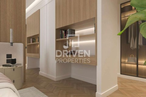 2 غرف نوم شقة في District 10, الإمارات العربية المتحدة رقم 214452 11