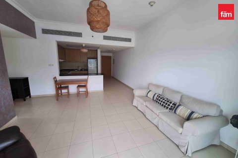 Apartment de 2 dormitorios en Business Bay, UAE No. 208613 16