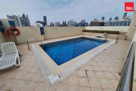 Apartment de 2 dormitorios en Business Bay, UAE No. 208613 8