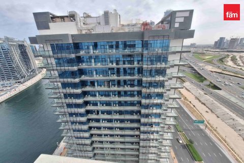 Apartment de 2 dormitorios en Business Bay, UAE No. 208613 7