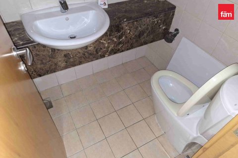 Apartment de 2 dormitorios en Business Bay, UAE No. 208613 10