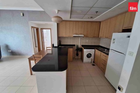 Apartment de 2 dormitorios en Business Bay, UAE No. 208613 17