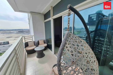 Apartment de 2 dormitorios en Business Bay, UAE No. 208613 14