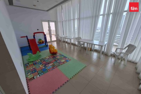 Apartment de 2 dormitorios en Business Bay, UAE No. 208613 9