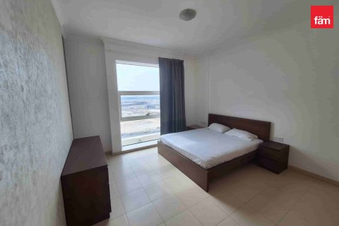 Apartment de 2 dormitorios en Business Bay, UAE No. 208613 5