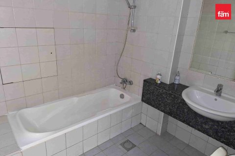 Apartment de 2 dormitorios en Business Bay, UAE No. 208613 11