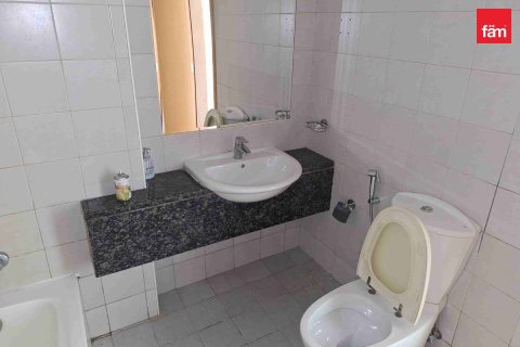Apartment de 2 dormitorios en Business Bay, UAE No. 208613 12