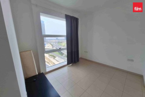 Apartment de 2 dormitorios en Business Bay, UAE No. 208613 4