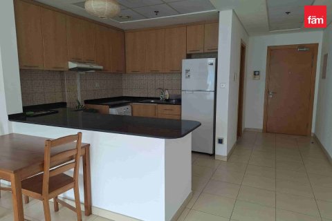 Apartment de 2 dormitorios en Business Bay, UAE No. 208613 3