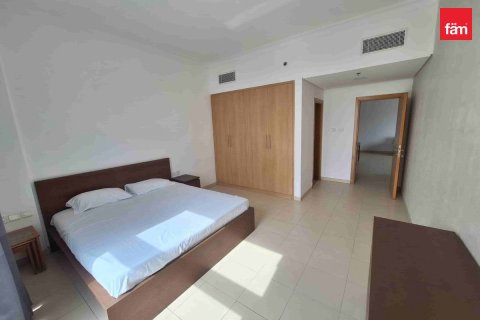 Apartment de 2 dormitorios en Business Bay, UAE No. 208613 6