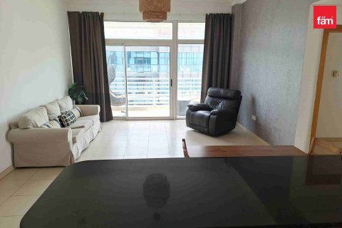 Apartment de 2 dormitorios en Business Bay, UAE No. 208613 15