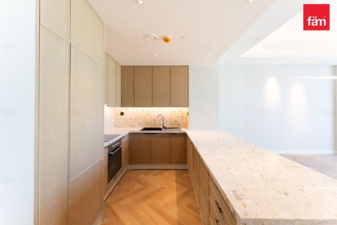 Appartement de 2 chambres à Al Barsha, UAE No. 221888 10