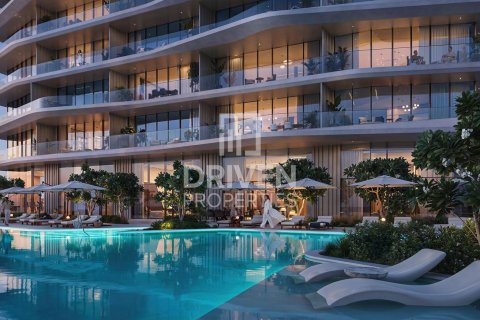 Appartement de 2 chambres à Dubai Internet City, UAE No. 217472 4