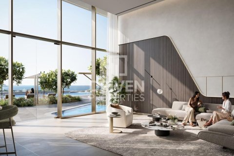 Appartement de 2 chambres à Dubai Internet City, UAE No. 217472 10