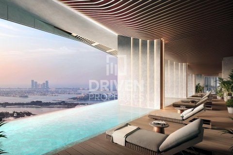 Appartement de 2 chambres à Dubai Internet City, UAE No. 217472 14