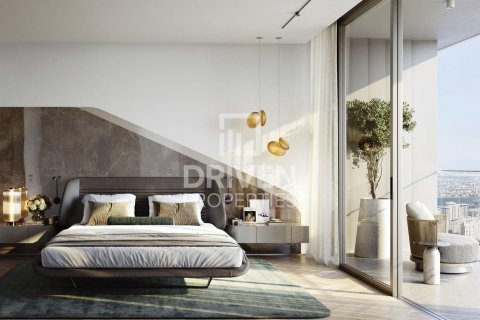 Appartement de 2 chambres à Dubai Internet City, UAE No. 217472 11