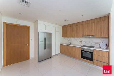 Apartment de 2 dormitorios en Dubai Harbour, UAE No. 205394 6