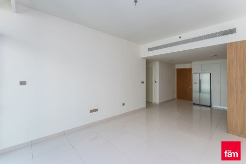 Apartment de 2 dormitorios en Dubai Harbour, UAE No. 205394 4