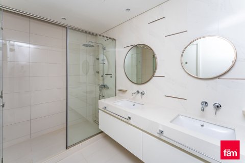 Apartment de 2 dormitorios en Dubai Harbour, UAE No. 205394 17