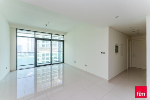 Apartment de 2 dormitorios en Dubai Harbour, UAE No. 205394 3