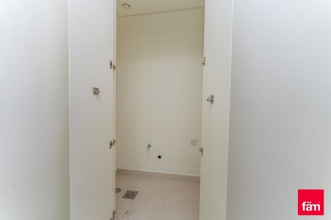 Apartment de 2 dormitorios en Dubai Harbour, UAE No. 205394 14
