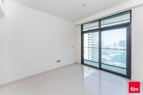 Apartment de 2 dormitorios en Dubai Harbour, UAE No. 205394 11