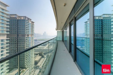Apartment de 2 dormitorios en Dubai Harbour, UAE No. 205394 19
