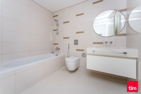 Apartment de 2 dormitorios en Dubai Harbour, UAE No. 205394 15