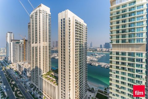 Apartment de 2 dormitorios en Dubai Harbour, UAE No. 205394 20