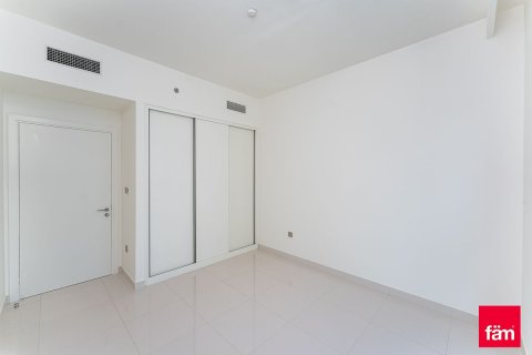 Apartment de 2 dormitorios en Dubai Harbour, UAE No. 205394 9