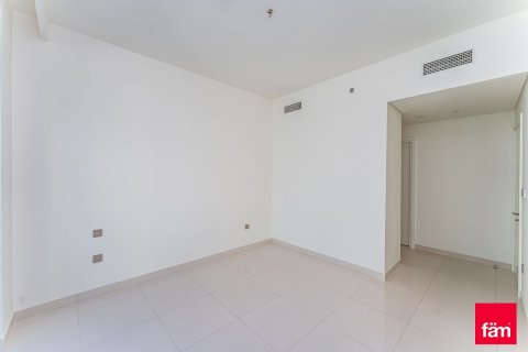 Apartment de 2 dormitorios en Dubai Harbour, UAE No. 205394 13