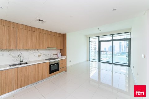 Apartment de 2 dormitorios en Dubai Harbour, UAE No. 205394 7